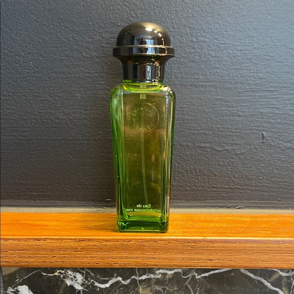 HERMES Pamplemousse Rose 50mL - Picture 3 of 5